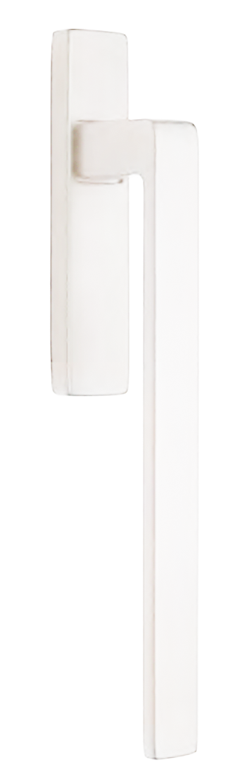 Пара ручек-скоб на планке HORIZONT AS/Q BIA под ключ Буратино для раздвижных дверей, цвет матовый никель фото 1 Пара ручек-скоб на планке HORIZONT AS/Q BIA под ключ Буратино для раздвижных дверей, цвет матовый никель фото купить Казань