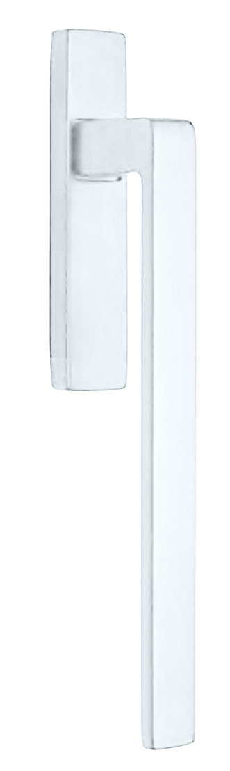 Пара ручек-скоб на планке HORIZONT ASY/Q CSA под ключ Буратино для раздвижных дверей, цвет матовый хром фото 2 Пара ручек-скоб на планке HORIZONT ASY/Q CSA под ключ Буратино для раздвижных дверей, цвет матовый хром фото купить в Казани