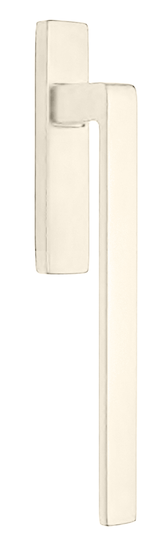 Пара ручек-скоб на планке HORIZONT ASY/Q NIS под ключ Буратино для раздвижных дверей, цвет матовый никель фото 2 Пара ручек-скоб на планке HORIZONT ASY/Q NIS под ключ Буратино для раздвижных дверей, цвет матовый никель фото купить в Казани