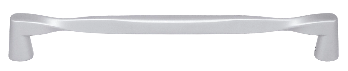 Ручка-скоба THE OLYMPICS PH SMI, цвет Весенняя дымка/Spring Mist фото купить Казань