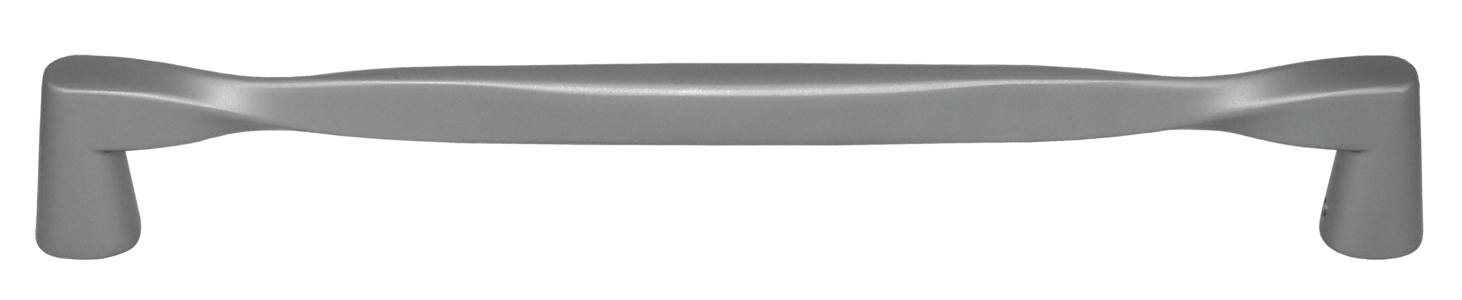 Ручка-скоба THE OLYMPICS PH SSW, цвет Стокгольмский снегопад/Stockholm Snowfall фото купить Казань