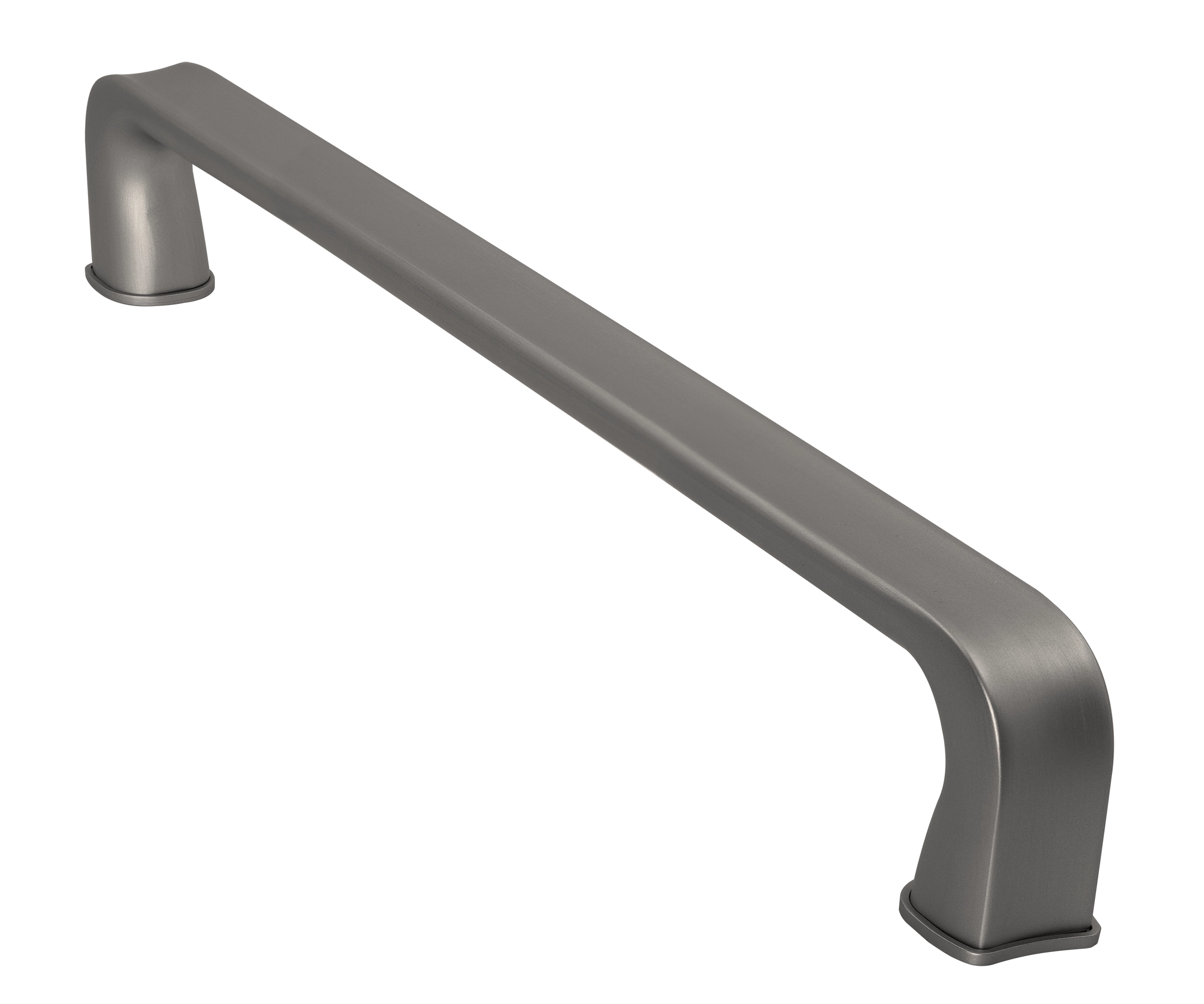 Ручка-скоба THE BUS STATION PH SST, цвет Летняя гроза/Summer Storm фото купить Казань