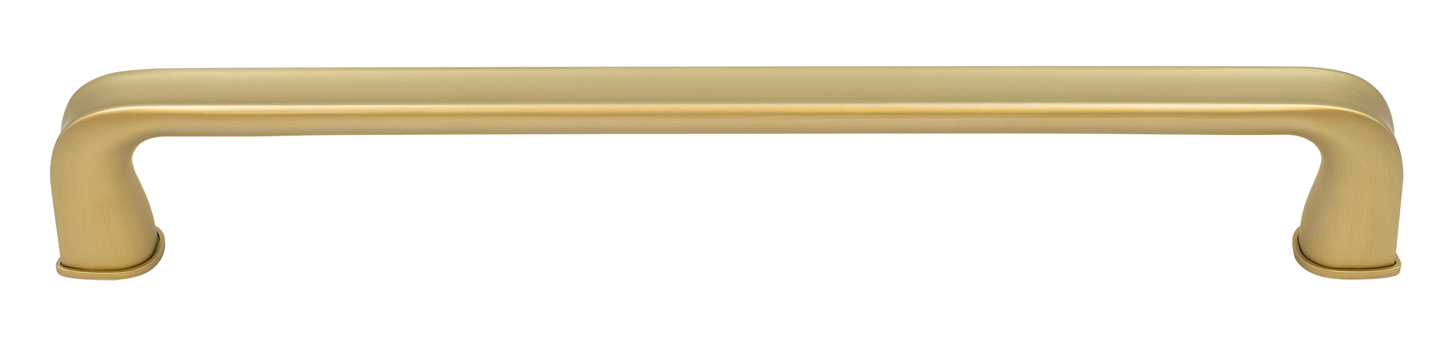 Ручка-скоба THE BUS STATION PH AH, цвет Осенний мёд/Autumn Honey фото купить в Казани