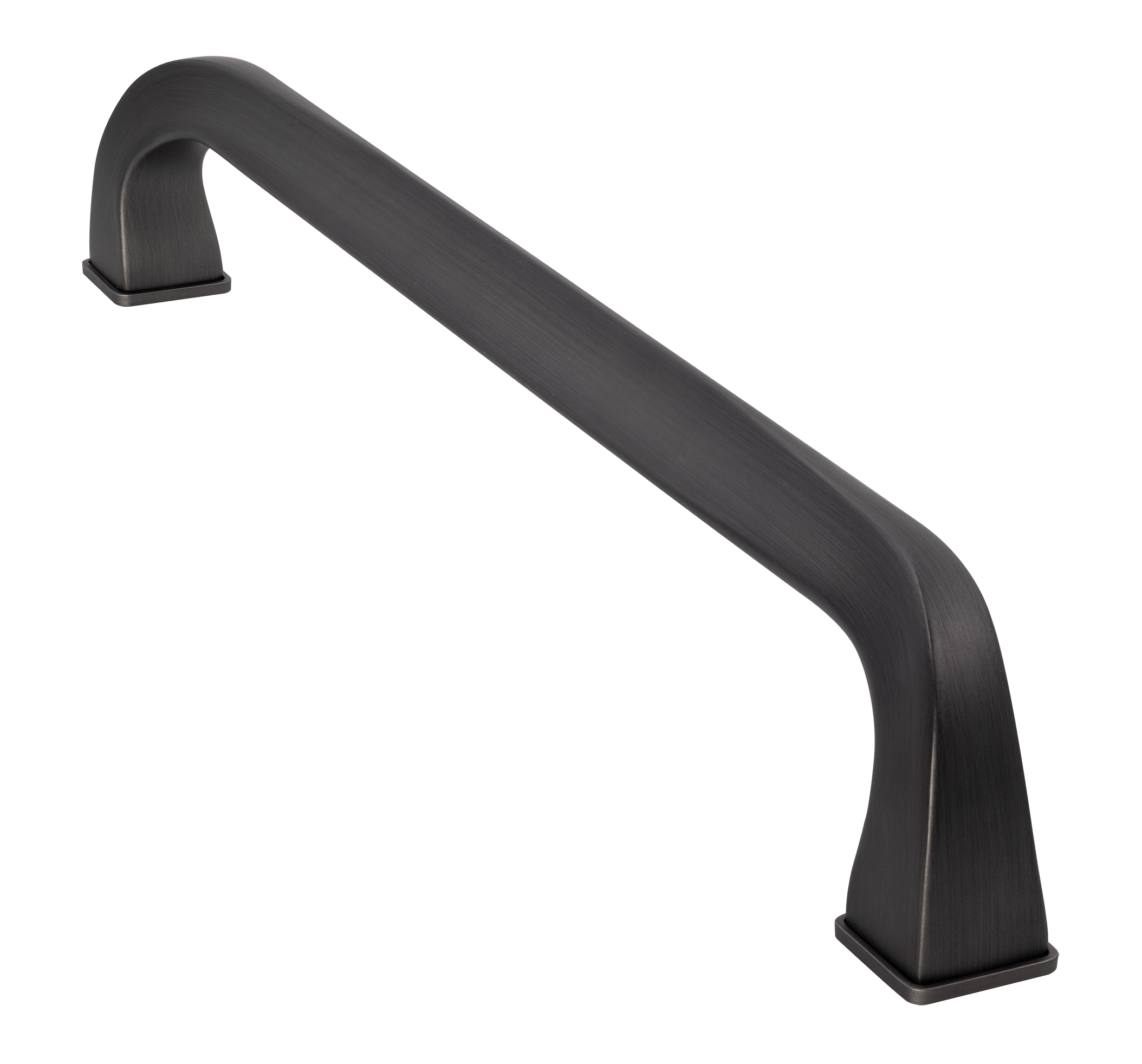 Ручка-скоба WD CONCERT HALL PH SST, цвет Летняя гроза/Summer Storm фото купить Казань