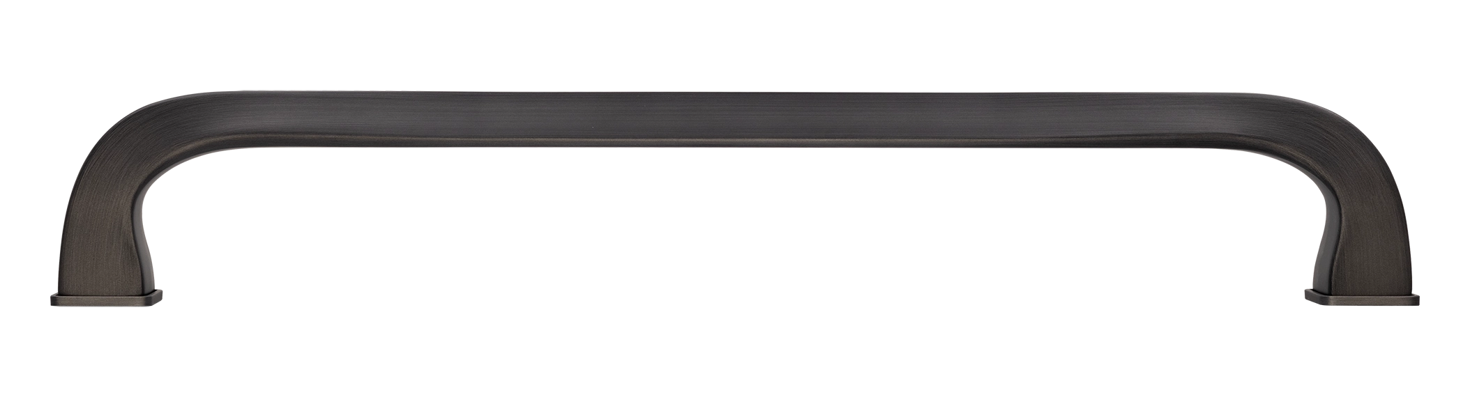 Ручка-скоба WD CONCERT HALL PH SST, цвет Летняя гроза/Summer Storm фото купить в Казани