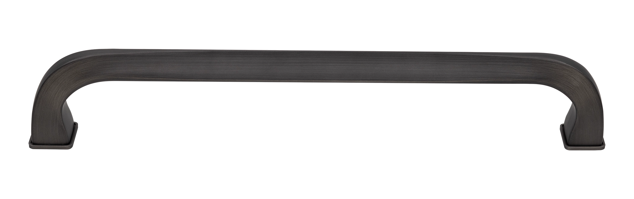 Ручка-скоба WD CONCERT HALL PH SST, цвет Летняя гроза/Summer Storm фото фурнитура Казань