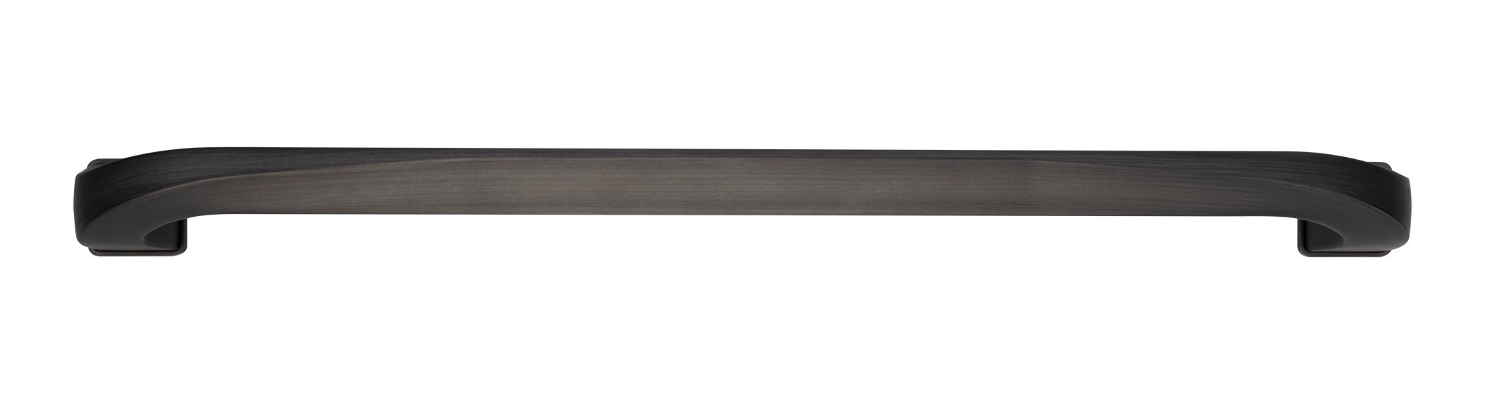 Ручка-скоба WD CONCERT HALL PH SST, цвет Летняя гроза/Summer Storm фото morelli Казань