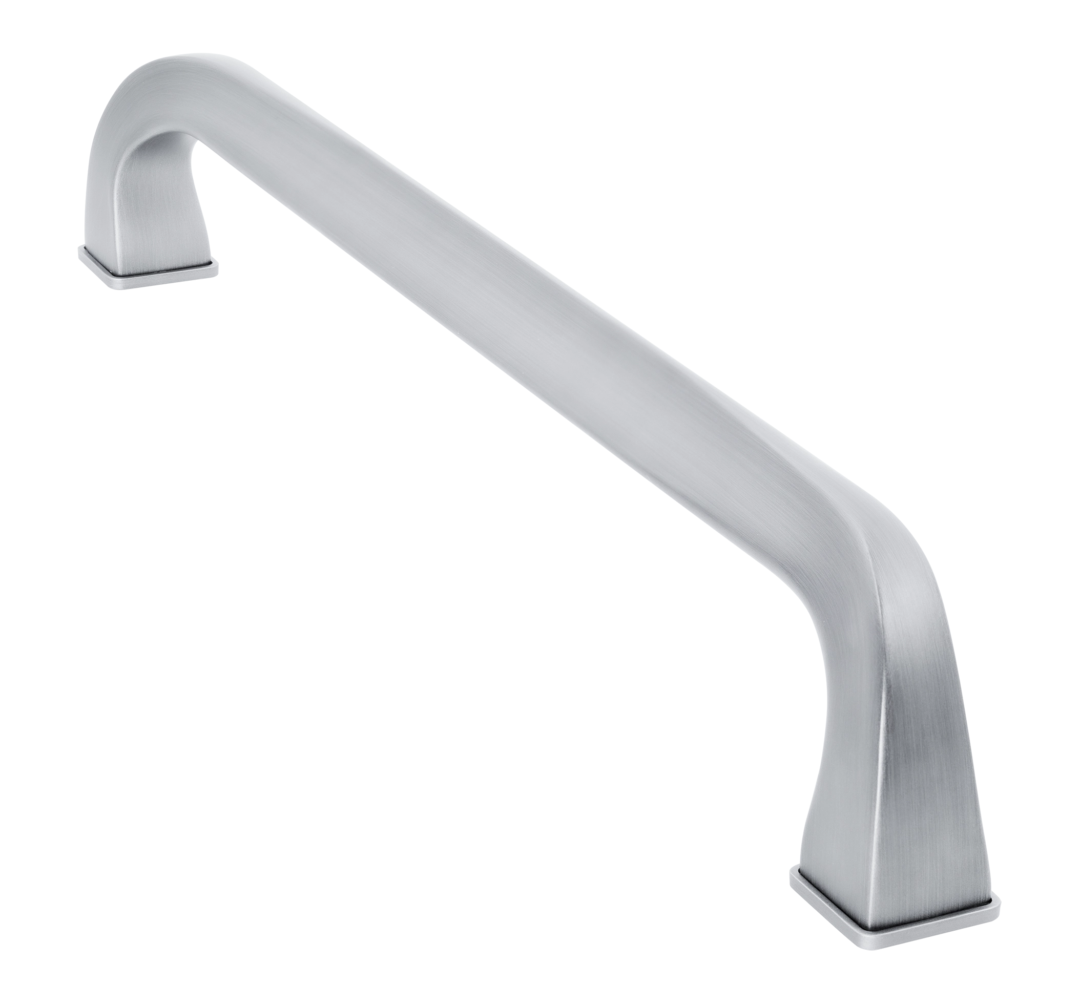 Ручка-скоба WD CONCERT HALL PH SMI, цвет Весенняя дымка/Spring Mist фото купить Казань