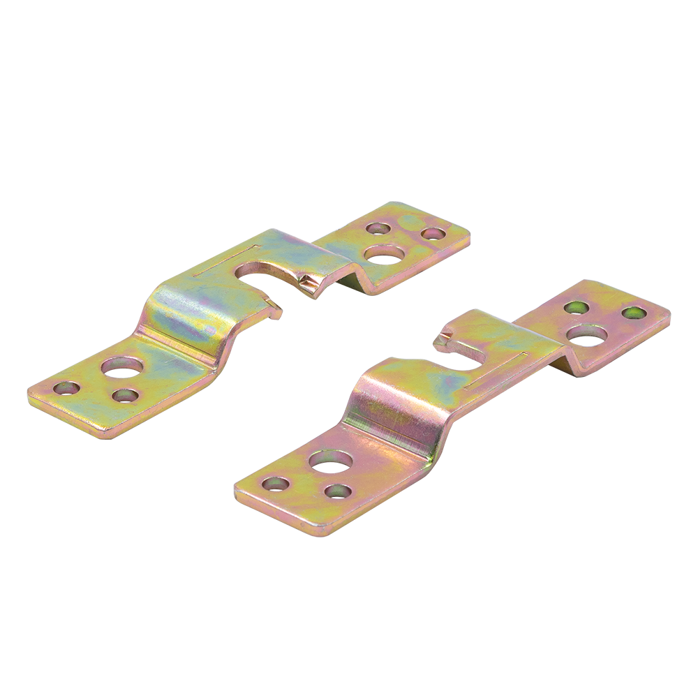 SET-TS 3+1, комплект системы TS для раздвижных дверей на 4 полотна (3 подвижных и 1 стационарное) фото morelli Казань