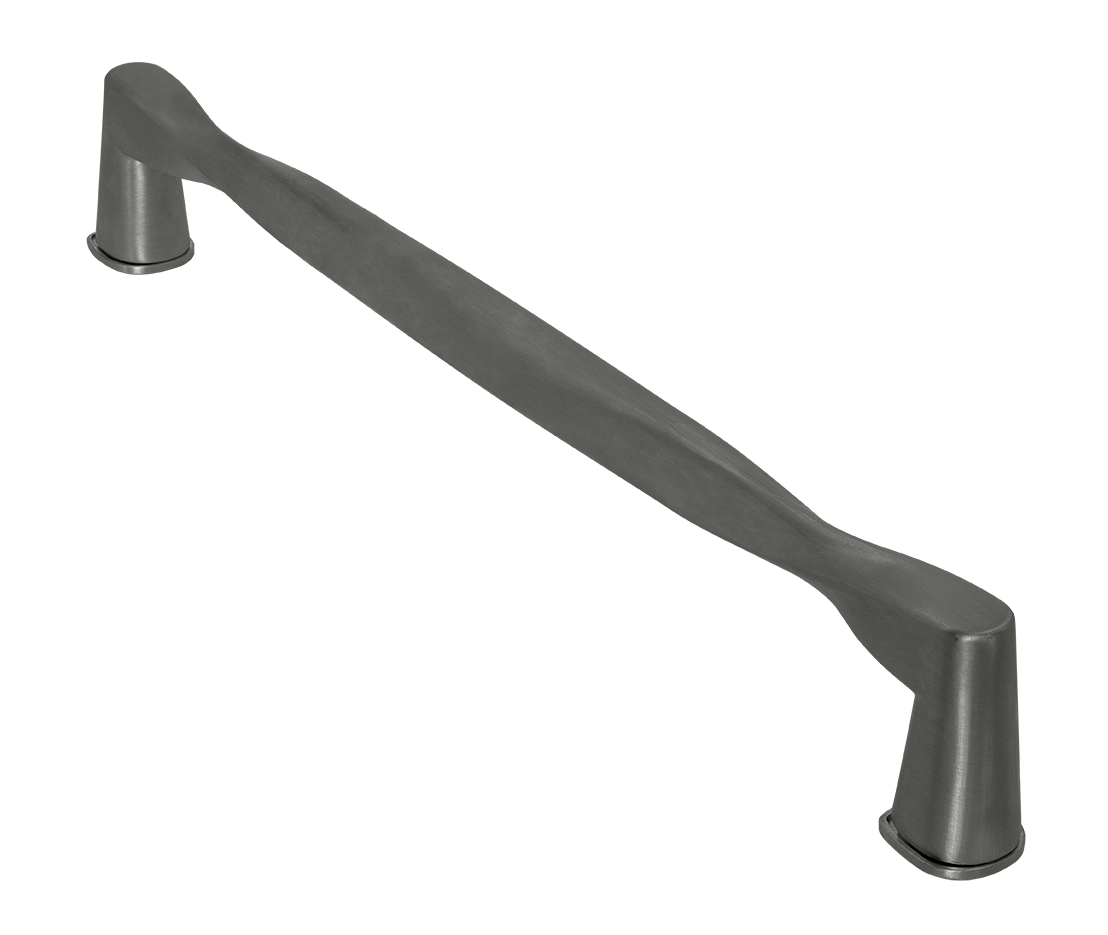 Ручка-скоба THE OLYMPICS PH SST, цвет Летняя гроза/Summer Storm фото купить Казань