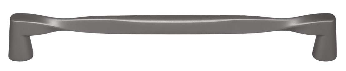 Ручка-скоба THE OLYMPICS PH SST, цвет Летняя гроза/Summer Storm фото купить в Казани