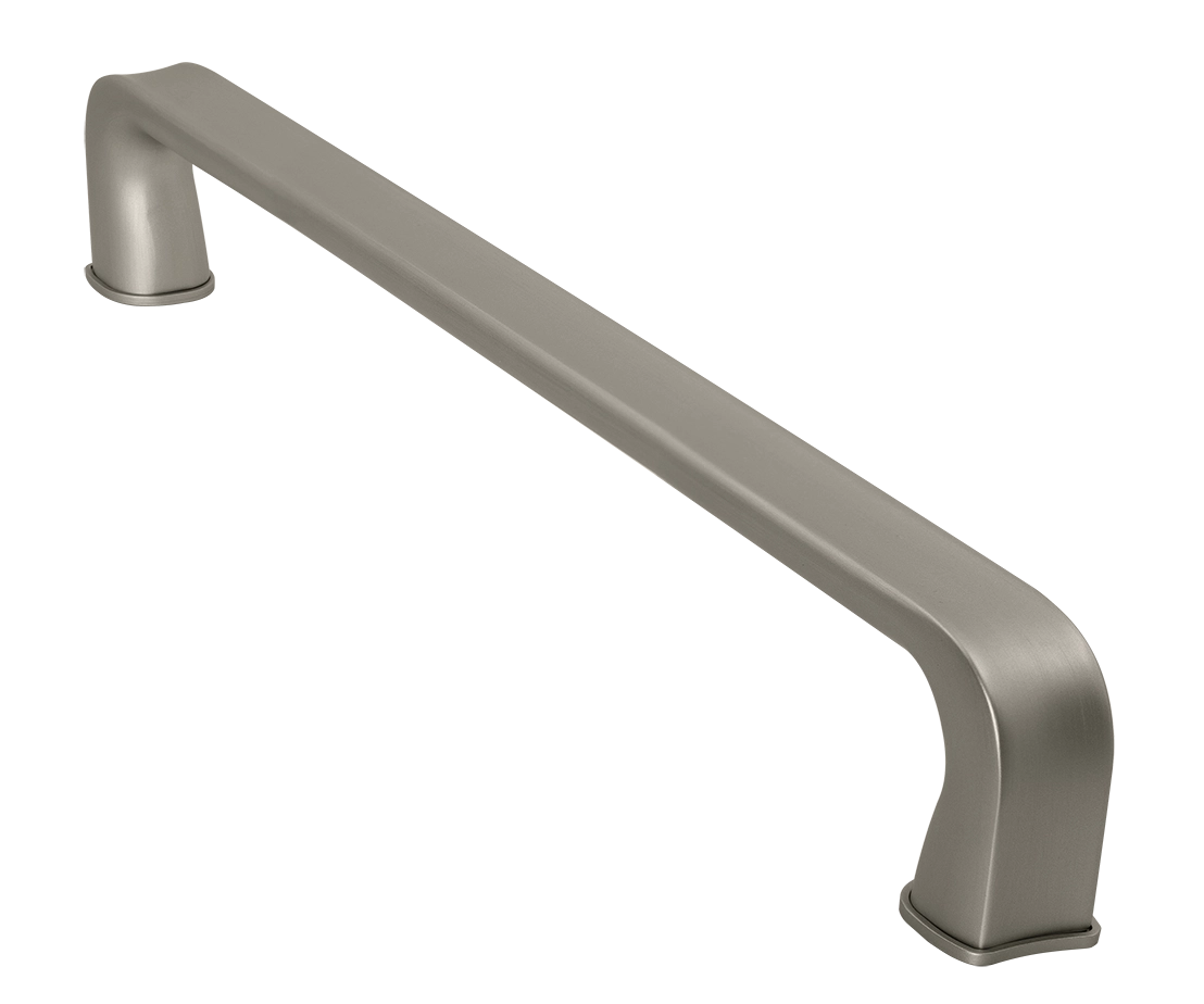 Ручка-скоба THE BUS STATION PH SMI, цвет Весенняя дымка/Spring Mist фото купить Казань