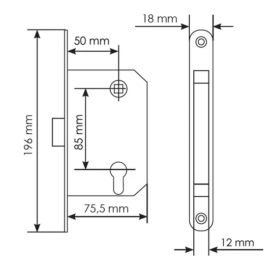 TWICE M1885 SN фото купить в Казани